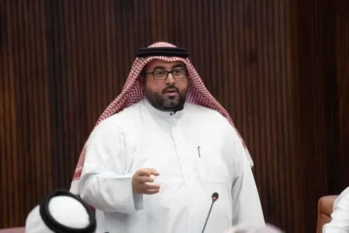 تحرك عاجل لإعادة طلبات الإسكان التي تم إلغاؤها بسبب زيادة الرواتب