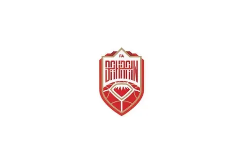 الإعلان عن تشكيلة منتخب البحرين تحت 23 عاماً للمشاركة في بطولة اتحاد غرب آسيا 2025