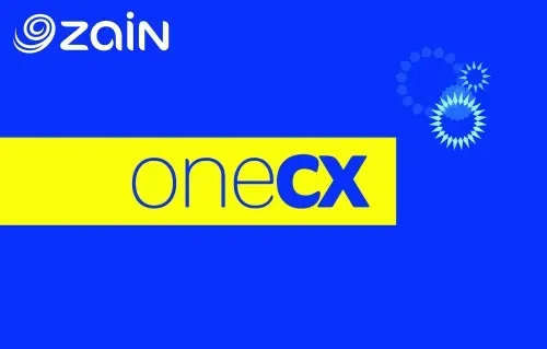 زين البحرين تطلق خدمة "One CX"