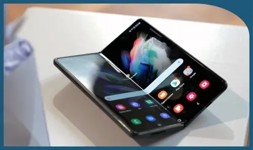 جوجل تؤجل طرح بعض ملحقات Pixel 10 والهاتف القابل للطي بسبب عقبات في سلسلة التوريد