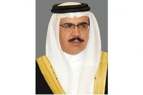 Interior Minister holds phone call with Pakistani counterpart
