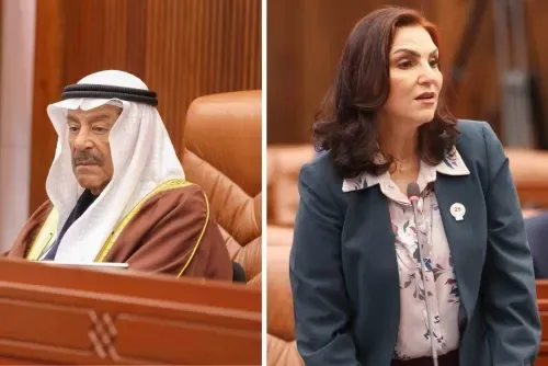 «وقت للوحدة والنوايا الحسنة»