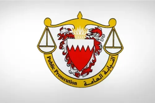 إحالة شخصين للمحاكمة بتهمة التلاعب بتواريخ صلاحية مواد تنظيف