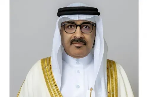 Bahrain Expands Licenses for Private Schools