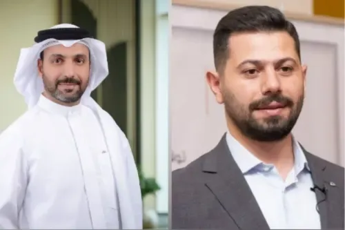 Al Salam Bank Launches Discounts of Up to 70% on talabat for Visa Cardholders
