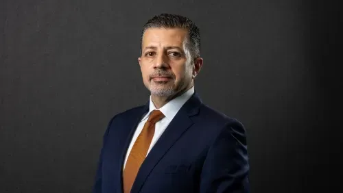 مجموعة جي إف إتش تخرج من محفظتها الأولى لسكن الطلاب في الولايات المتحدة