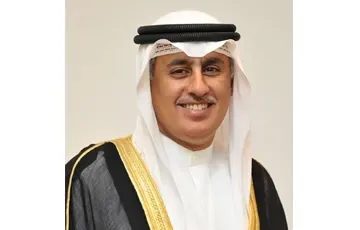 تزايد الطلب على الأراضي في البحرين، والحكومة تقلص فترة الموافقة على الطلبات إلى 18 يوماً