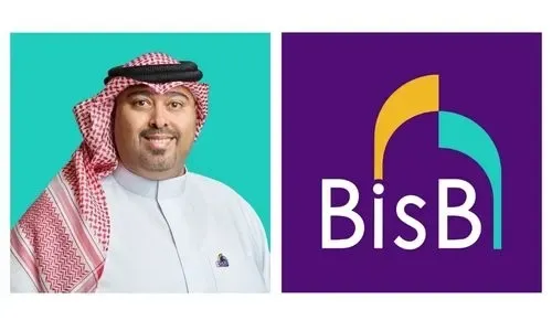 BisB launches ‘End-to-End’ Mobile account opening for corporate clients