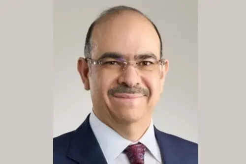 الشباب البحريني «ركيزة أساسية للتقدم»