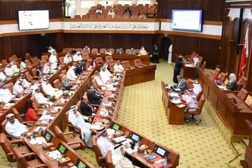 تخفيض استقطاعات القروض الإسكانية وأسعار الفائدة