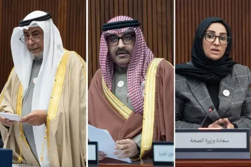Ministers defend hiring policies amid criticism