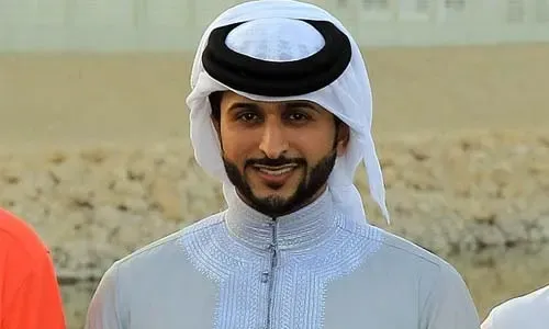 إطلاق الموقع الإلكتروني الجديد للمؤسسة الخيرية الملكية