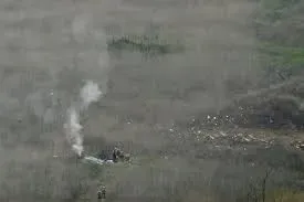 No sign of engine failure in Bryant helicopter crash
