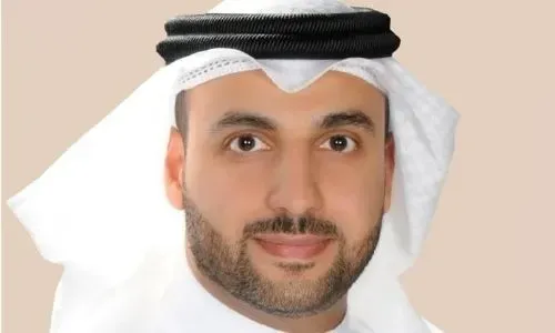 مصرف السلام يطلق حملة "تسوق واربح" لبطاقات الائتمان ومسبقة الدفع بمناسبة شهر رمضان