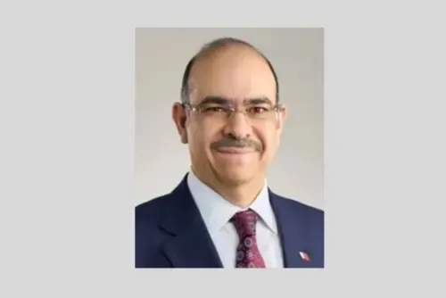 «حماية الحقوق وتعزيز الاستقرار»