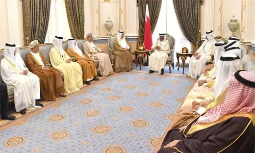 رئيس الوزراء يحث على التعاون لتحقيق الأمن الغذائي