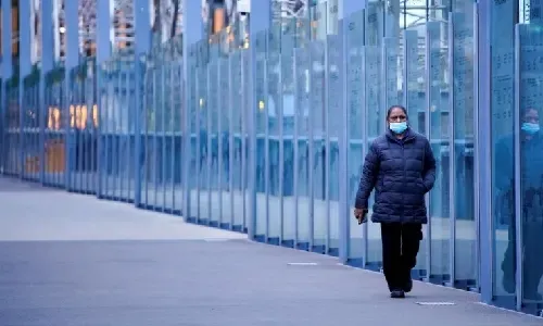 Melbourne readies to exit world's longest Covid-19 lockdown