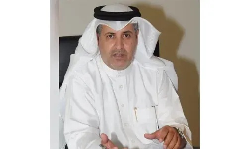 نائب برلماني: قانون «جاستا» الأمريكي سيرتد على واشنطن