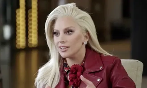 Lady Gaga to perform at the Grammys