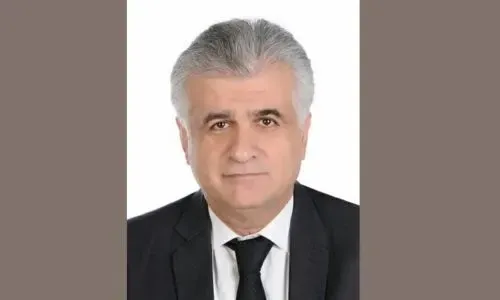 سوق الأمن السيبراني في المملكة مهيأ لـ "نمو كبير"
