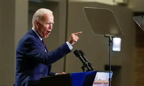 Why can’t there be better manners in politics?