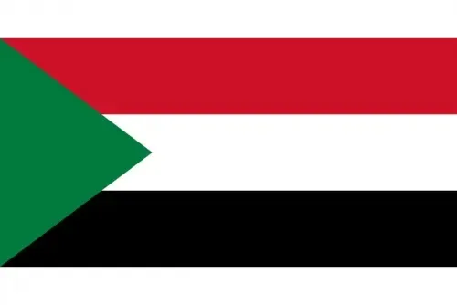 انفجار يهز السودان والشرطة تعزو السبب إلى لغم من مخلفات الحرب