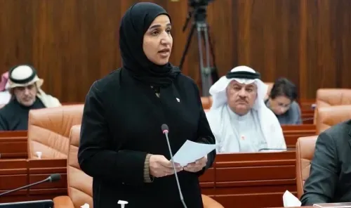 دعم برلماني لتعليق الرسوم على الشركات البحرينية لمدة ستة أشهر