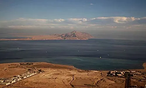 المحيطات تؤخر احترار مياه القارة القطبية الجنوبية