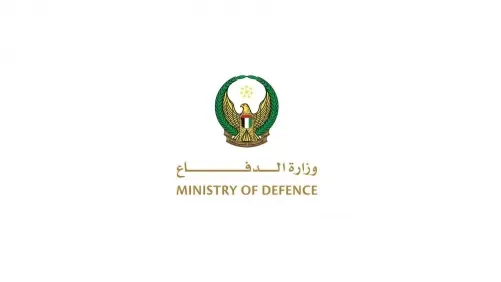 الدفاعات الجوية الإماراتية تعترض 4 صواريخ باليستية و25 طائرة مسيرة في أحدث تقارير الاعتراضات