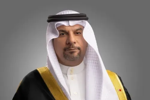 أوبك+ تستعرض أسواق الطاقة العالمية