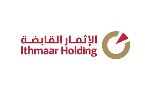 إثمار القابضة تعلن عن أرباحها للربع الثالث
