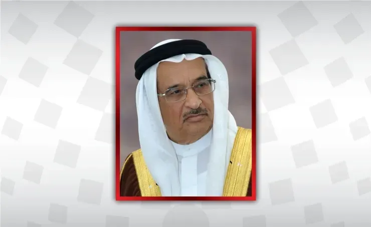 البحرين تستضيف مؤتمر السكري والغدد الصماء
