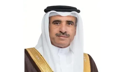الوزير: القروض الإسكانية تتجاوز 14 مليون دينار بحريني