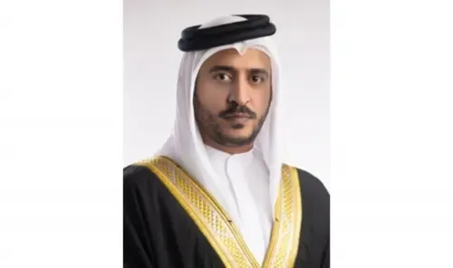 البحرين تستضيف مؤتمر السكري والسمنة الثاني في أكتوبر تحت رعاية سمو الشيخ خالد بن حمد آل خليفة