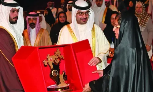حماية التراث