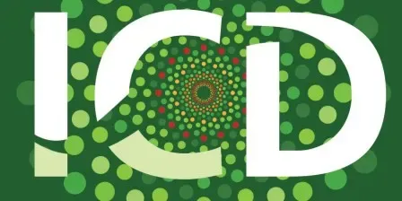 المؤسسة الإسلامية لتنمية القطاع الخاص تدعم إصدار الصكوك في الأردن