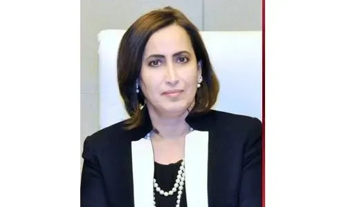 البحرين توفر ترخيصاً لمزاولة الاستشارات الطبية الافتراضية
