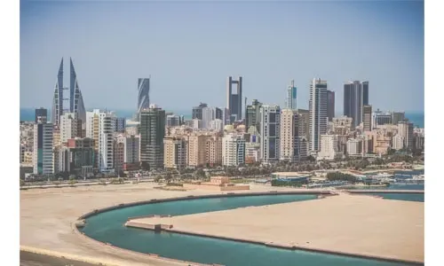 الإشادة بـ "التقدم المطرد" لمنظومة حقوق الإنسان في البحرين