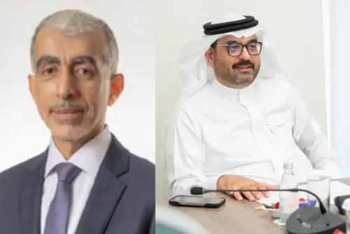لجنة الشؤون المالية والاقتصادية تناقش تقرير ديوان الرقابة المالية والإدارية لعام 2024-2025