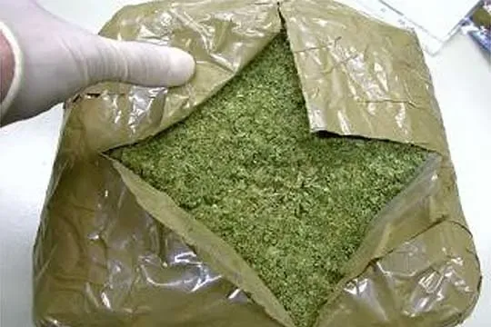 Bahrain’s top court, rejected the appeal of a Bangladeshi man, who was jailed for 15 years on grounds of smuggling marijuana and narcotic pills.