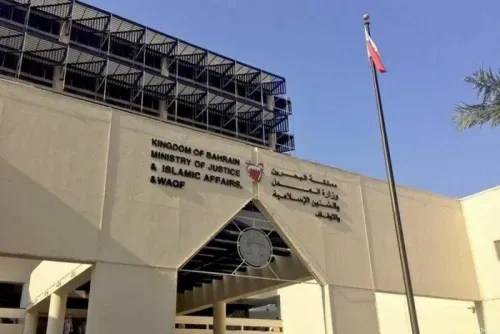 السجن لمدة عام لمخالفة تدابير الحجر المنزلي