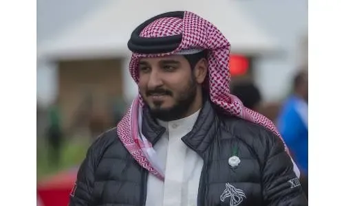 هواوي البحرين ترعى سباق سمو الشيخ ناصر الدولي للقدرة