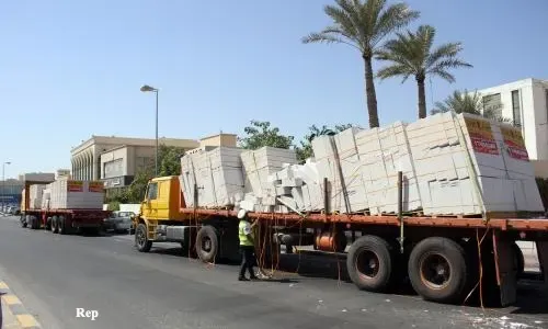New regulation enhances people's safety on the road