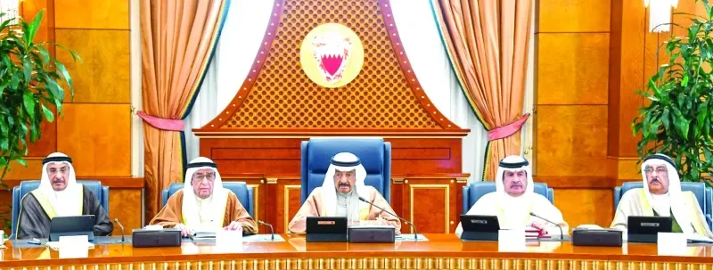 توجيهات بإجراء تحقيق