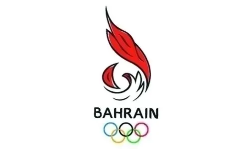اللجنة الأولمبية البحرينية: التأكيد على أهمية التخطيط الاستراتيجي