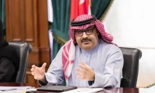 أكثر من 5000 موظف في قطاع التعليم يحصلون على ترقيات بدءاً من سبتمبر
