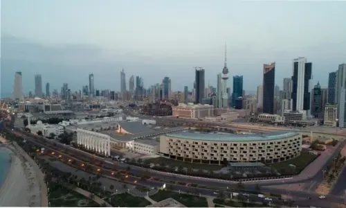 الكويت تجدد رفضها لكافة أشكال الإرهاب والتطرف