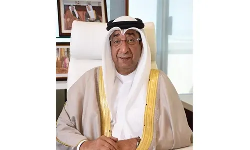 Economic integration and food security on top of BCCI's agenda at Dubai meet