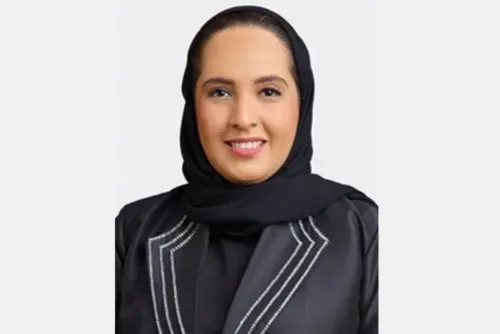 2584 أسرة تستفيد من برامج التمويلات الإسكانية