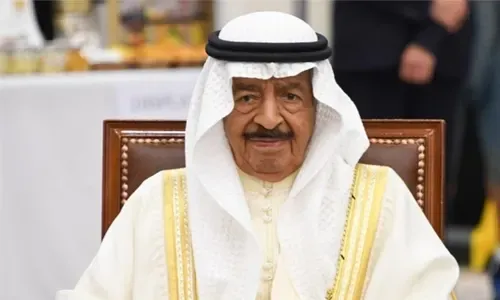 مؤتمر "عربال 2019" يسلط الضوء على مستقبل صناعة الألمنيوم